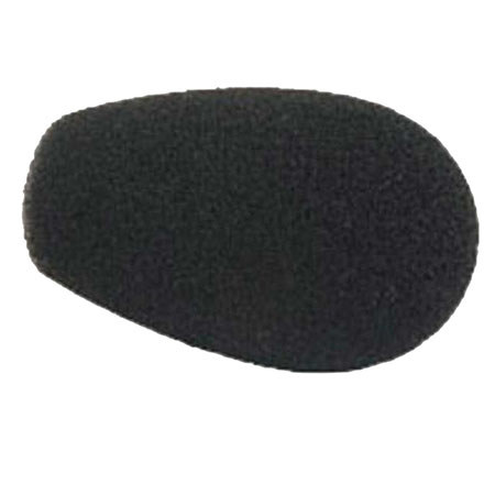 Shure Foam Windscreen for BRH31M, BRH440M and BRH441M Headsets