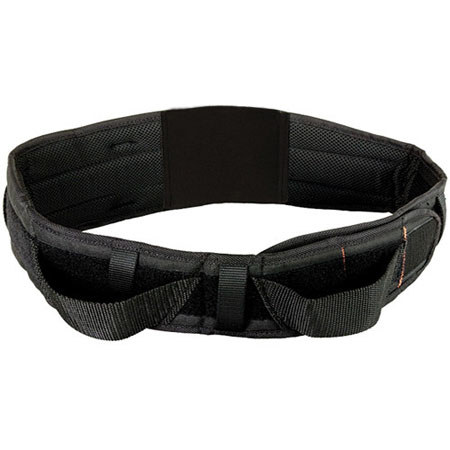 Shape Belt for Telescopic Support Arm, Adjustable Size - Extra Large