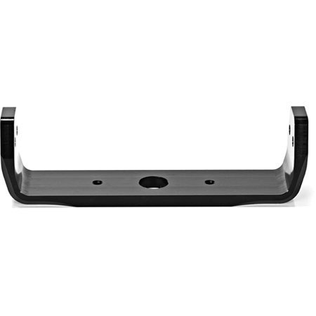 Shape Double Bracket for Paparazzi II Accessory Frame