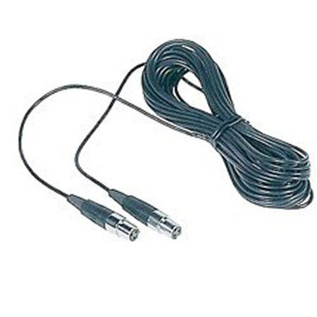 Shure C107 25' Microphone Cable for SM90 and SM91A