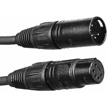 Shure C110 25' Extension Cable