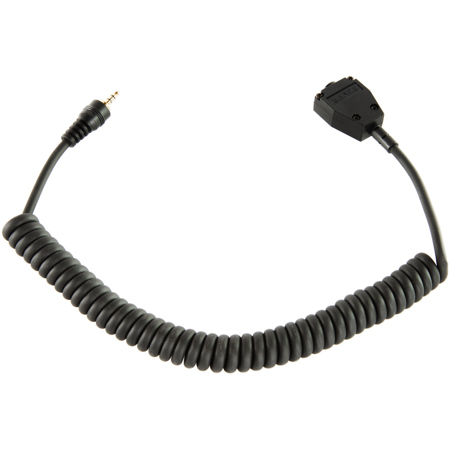 Shape Grip Relocator Extension Cable for Canon EOS C200 Camera