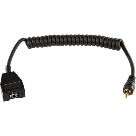 Shape Grip Relocator Extension Cable