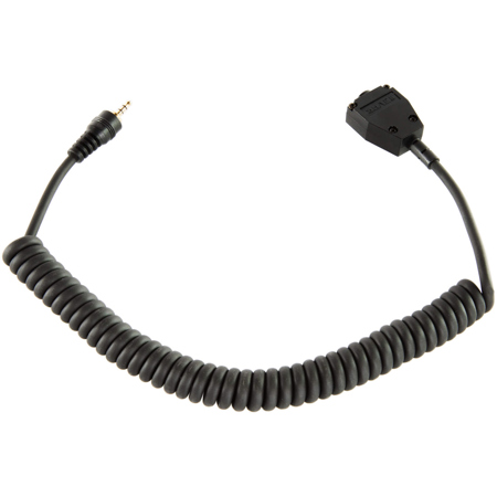Shape C52RE Relocator Extension Cable for Canon C500 Mark II Camera