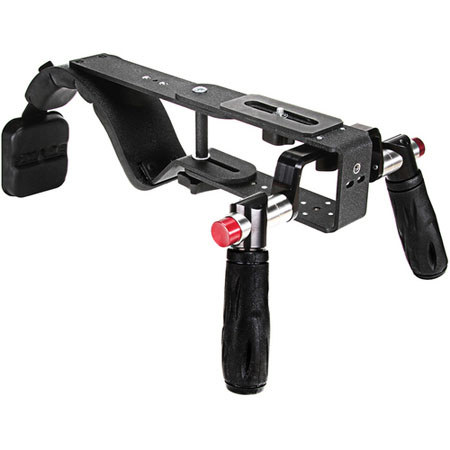 Shape Cameleon I Camera Support