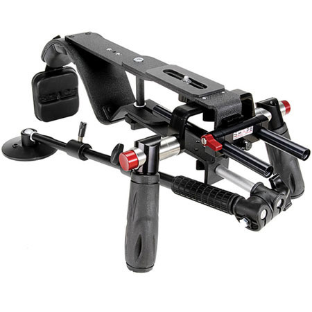 Shape Cameleon II Pro Camera Support