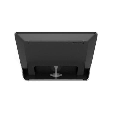 Shure Stem Control 10