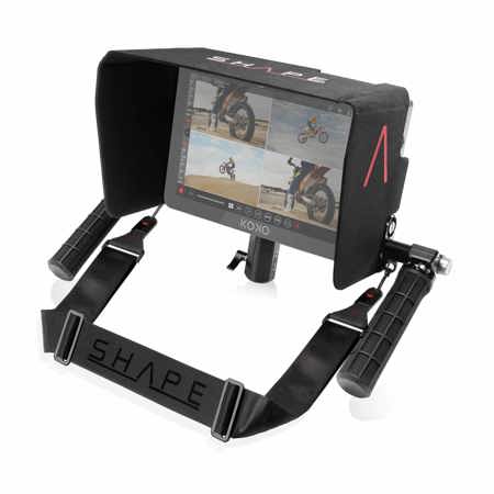 Shape Director's Monitor Kit for Ovide KOKO 10" Monitor
