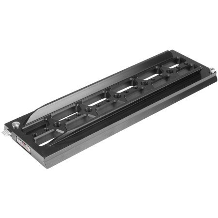 Shape Lightweight ARRI Standard 12" Dovetail Plate