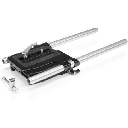 Shape ARRI Standard 15mm Studio Bridge Plate