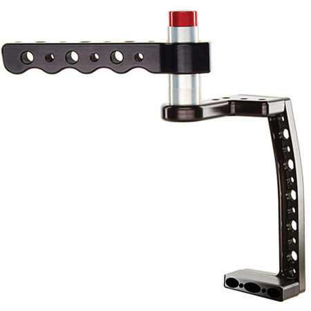 Shape Aluminum DSLR Top Handle