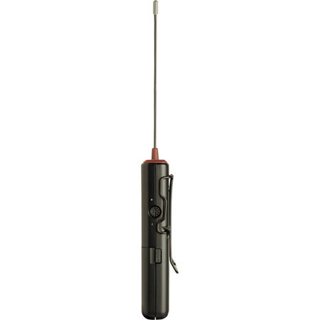 Shure FP1-L4 Wireless Bodypack Transmitter, L4 / 638 - 662MHz