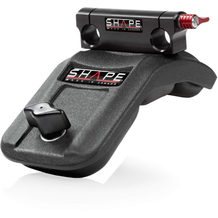 Shape Shoulder Mount for Sony FX9