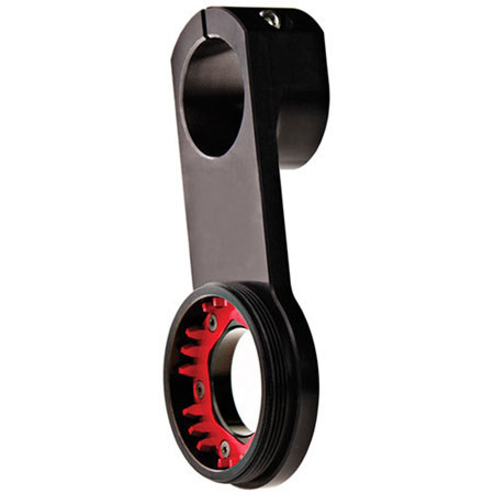 Shape C300 Bracket for the C300 Handle