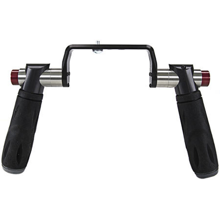 Shape HAND6 Quick Handle