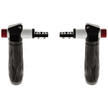 Shape Universal 1/4-20 Screw Handle for Atomos Shogun Cage