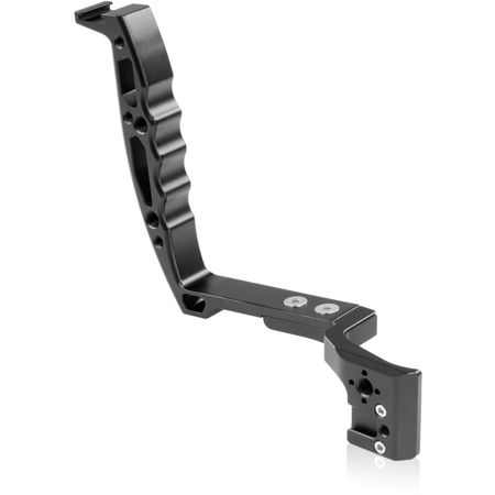 Shape Handgrip for DJI Ronin SC Gimbal Stabilizer