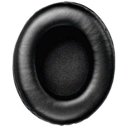 Shure HPAEC440 Ear Cushions for SRH440 Headphones
