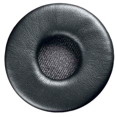 Shure HPAEC550 Ear Cushions for SRH550DJ Headphones