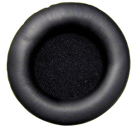 Shure HPAEC750 Ear Cushions for SRH750DJ Headphones