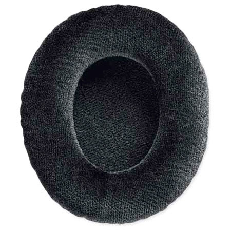 Shure HPAEC940 Ear Cushions for SRH940 Headphones
