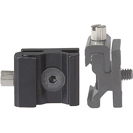 Shape Universal Female Hot Shoe Adapter