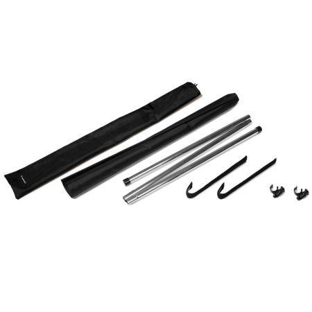 Manfrotto 34" Shaper for 6x7' HiLite Softbox
