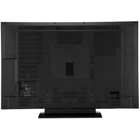 Sharp LC46SB57UN 46" Full HD 1080p ASV LCD Panel TV