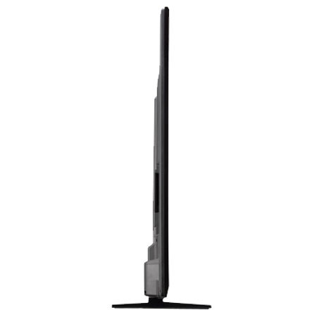 Sharp AQUOS 60