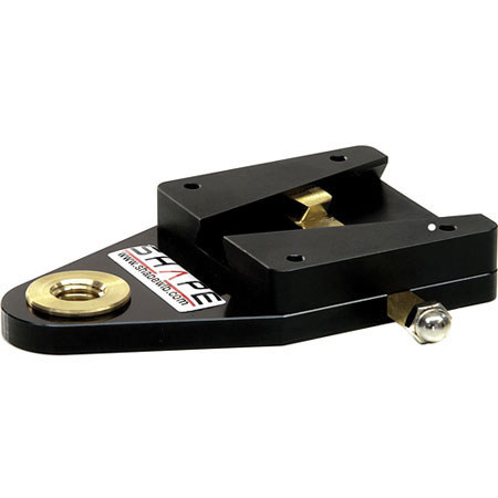 Shape Marbel Quick Release Plate