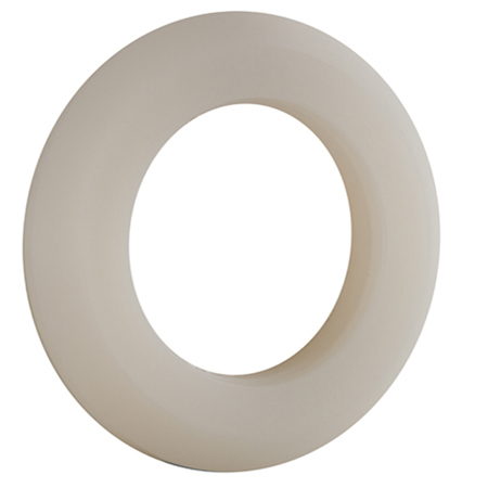 Shape Marking Disc for Friction/Gear Clic Follow Focus