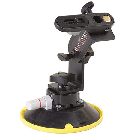 Shape Mountain 5100 Camera Support