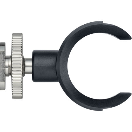 【SHURE】MV88＋Video kit Amazon.com: Shure Portable Videography Kit - Professional