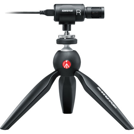 【SHURE】MV88＋Video kit 630929_1.jpg?optimize=medium&