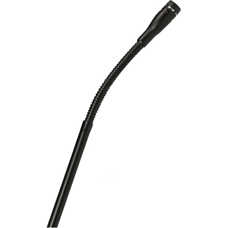 Shure MX424 24