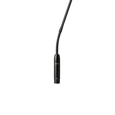 Shure MX424 24