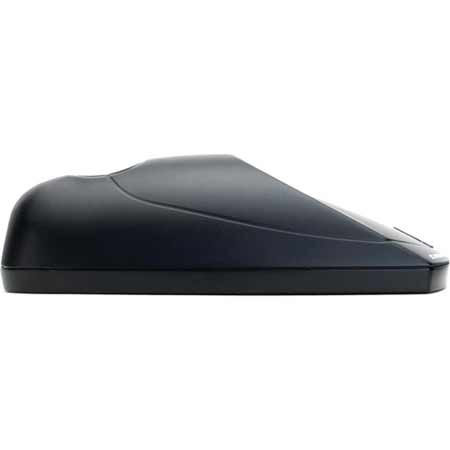 Shure MX890-G5 Wireless Desktop Base with Internal Wireless Transmitter