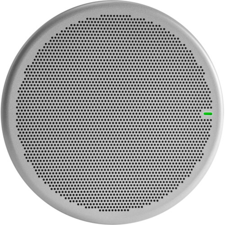 Shure MXA901-R Microflex Advance Conference Ceiling Array Microphone