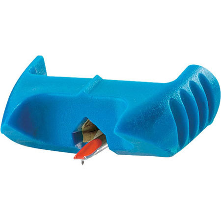 Shure N-WHLB Stylus