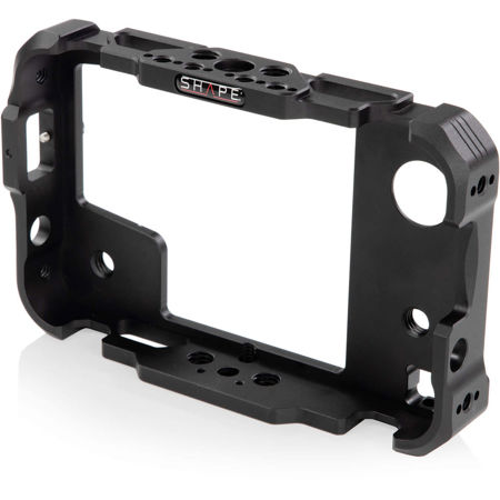 Shape Cage for Atomos Shinobi Monitor