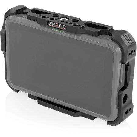 Shape Cage for Atomos Shinobi Monitor