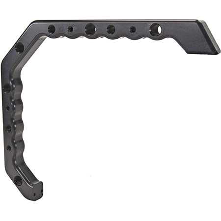 Shape Paparazzi I Handle for Camera Support Rig