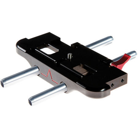 Shape Blackmagic Base 15mm Lightweight