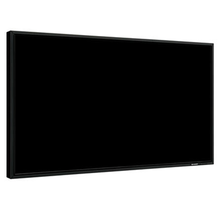 Sharp PN-E471R 47" Class LCD Monitor