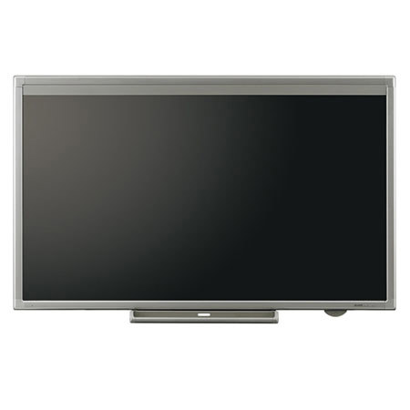 Sharp PN-L802B 80" Class AQUOS BOARD LED Interactive Display System