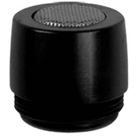 Shure R167 Cartridge for 839, 839A, SM83, SM83A, WL83 and WL83A Microphones