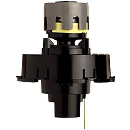 Shure R175 Replacement Cartridge for Beta 52 Microphone