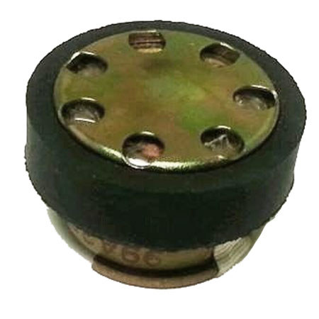 Shure R50 Cartridge for 561 Gooseneck Microphone