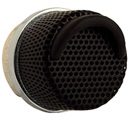 Shure R98B Cartridge for 577B Microphone