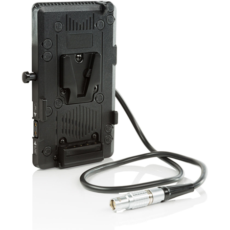Shape V-Mount Battery Plate for RED Camera